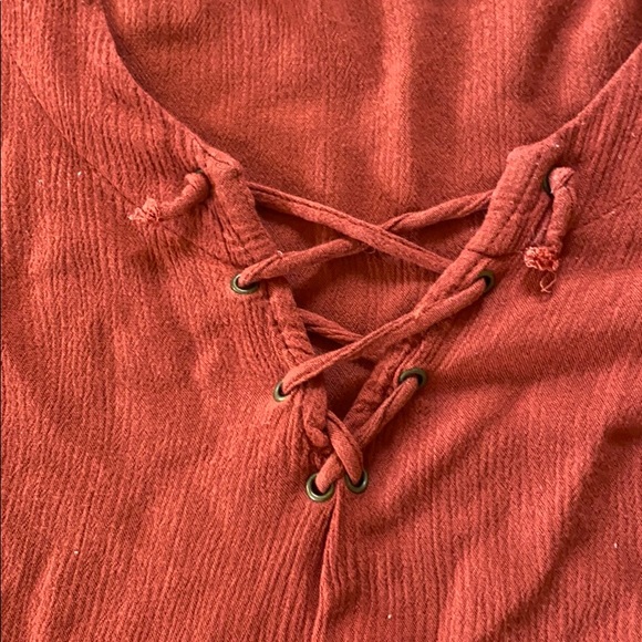 Dress - Picture 2 of 5